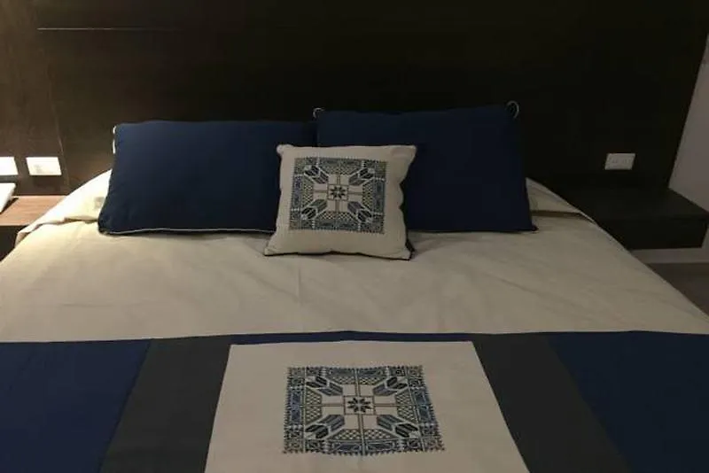 Portea Hotel 5Th Ave Midtown Playa del Carmen